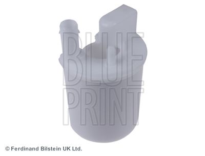 BLUE PRINT Brandstoffilter (ADG02349)