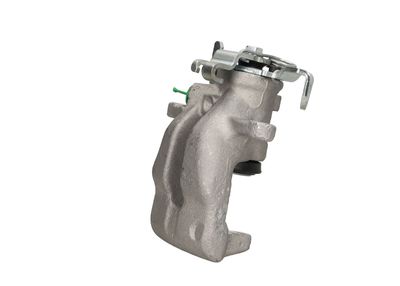 BREMSSATTEL OPTIMAL BC1007L 26