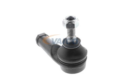 SPURSTANGENKOPF VAICO V257071 43