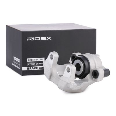спирачен апарат RIDEX 78B0987