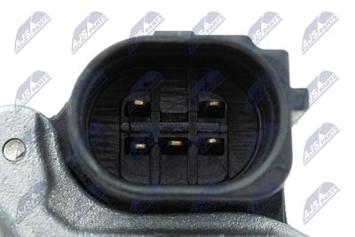 CARCASA CLAPETA NTY ETBPL005 5