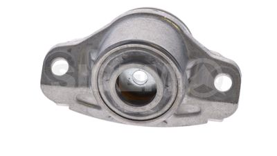 RULMENT SARCINA SUPORT ARC SIDEM 837505 8