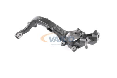 ACHSSCHENKEL RADAUFHäNGUNG VAICO V106339 15