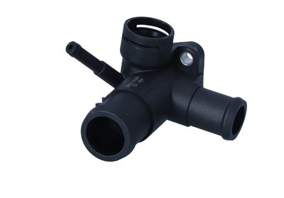 KüHLMITTELFLANSCH NRF 775060 16