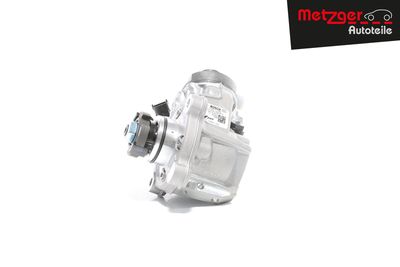 POMPA DE INALTA PRESIUNE METZGER AUTOTEILE 0830145 11
