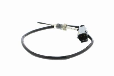 SENSOR ABGASTEMPERATUR VEMO V25721172 2