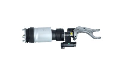 BRAT ARC PNEUMATIC NRF 830007 34