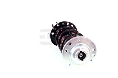 ANSAMBLU TELESCOP ARC GH GH353621C06 20