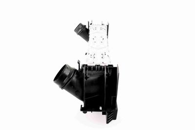 INTERCOOLER COMPRESOR VEMO V20600075 4