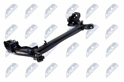 CORP AX NTY ZRZFR020 15