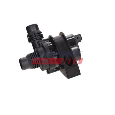Auxiliary water pump (cooling water circuit)