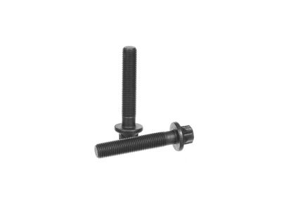 SURUB BIELA ET ENGINETEAM BS0020 4