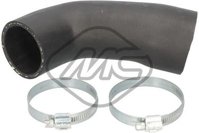 FURTUN EAR SUPRAALIMENTARE