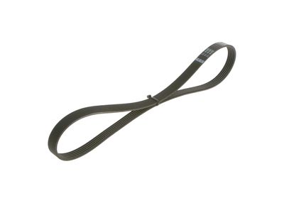 KEILRIPPENRIEMEN BOSCH 1987948398 25