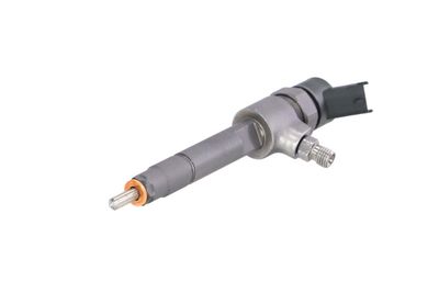 INJECTOR REMANTE 002003001639R 63