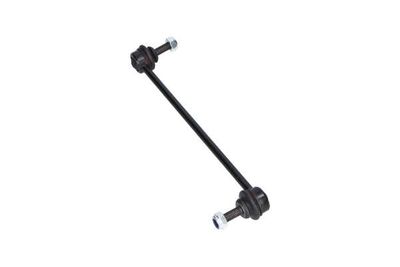 BRAT/BIELETA SUSPENSIE STABILIZATOR Kavo Parts SLS10114 20