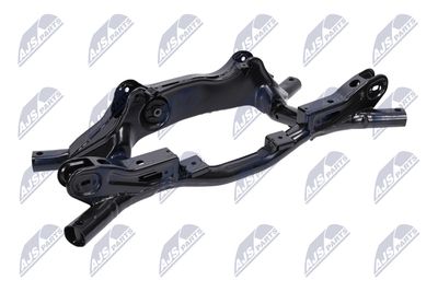 CORP AX NTY ZRZMS007 35