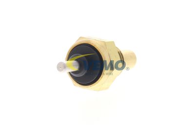 SENSOR KüHLMITTELTEMPERATUR VEMO V30720082 53