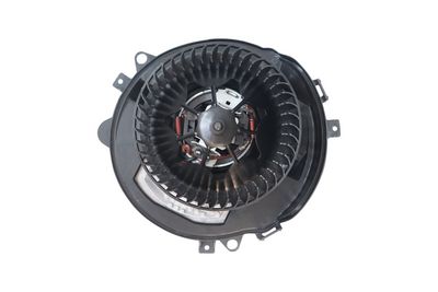 вентилатор вътрешно пространство HELLA 8EW 366 401-041