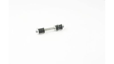 BRAT/BIELETA SUSPENSIE STABILIZATOR SKF VKDS845511 17