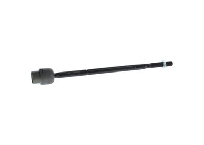 AXIALGELENK SPURSTANGE BOSCH 0986141081 6