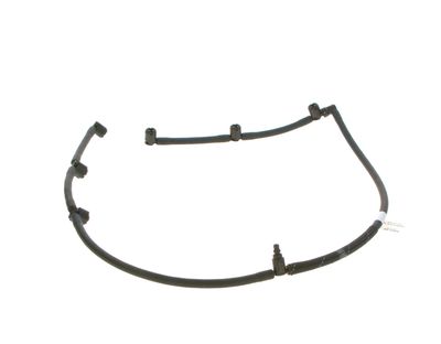 SCHLAUCH LECKKRAFTSTOFF BOSCH 0445130029 15