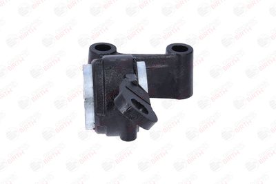 SUPORT TRAPEZ BIRTH 2692 10