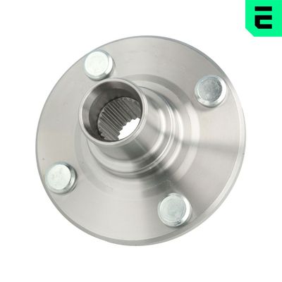 BUTUC ROATA OPTIMAL 04P221 2