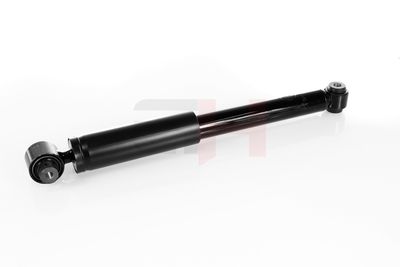 AMORTIZOR GH GH333910 8