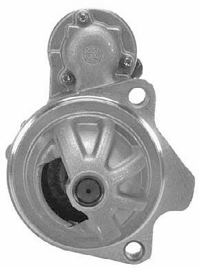 STARTER ACAUTO ACCBS5254 1