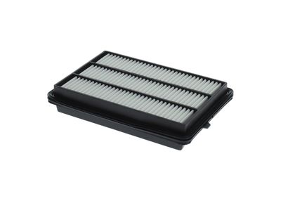 LUFTFILTER BOSCH F026400727 14