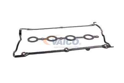 SET GARNITURI CAPAC SUPAPE VAICO V101314 39