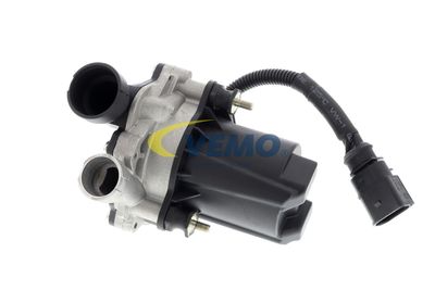 POMPA AER SECUNDARA VEMO V10630154 15