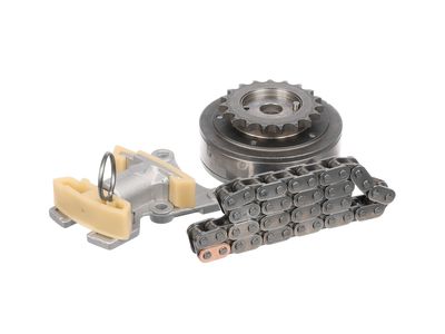 CHIT LANT DE DISTRIBUTIE ET ENGINETEAM RS0061 53