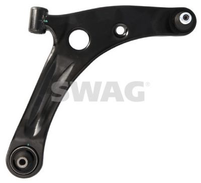 BRAT SUSPENSIE ROATA SWAG 80933611