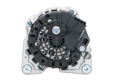 GENERATOR / ALTERNATOR BV PSH 575975110010 2