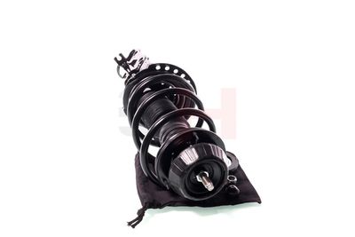 ANSAMBLU TELESCOP ARC GH GH353504C04 23