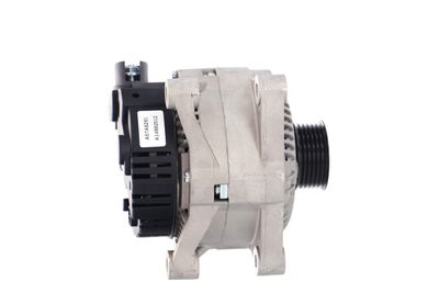 GENERATOR / ALTERNATOR REMANTE 011003000014R 42