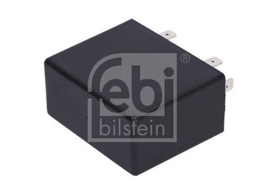RELAIS ABBLENDLICHT FEBI BILSTEIN 40529 1