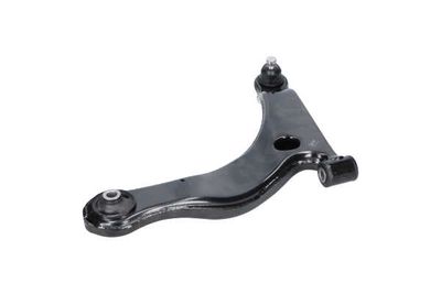 BRAT SUSPENSIE ROATA Kavo Parts SCA5687 9