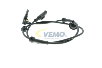 SENSOR RADDREHZAHL VEMO V24720188 41