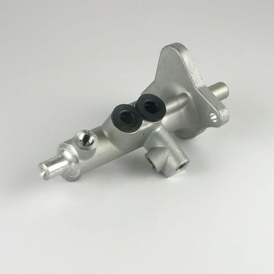 POMPA CENTRALA FRANA DELPHI LM80323 12