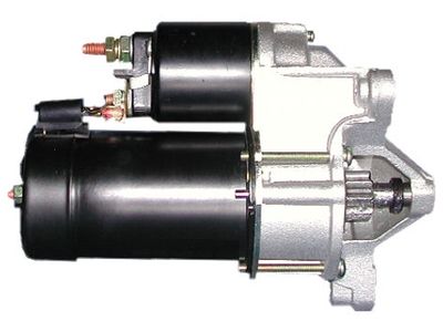 Rozrusznik GM SG0326