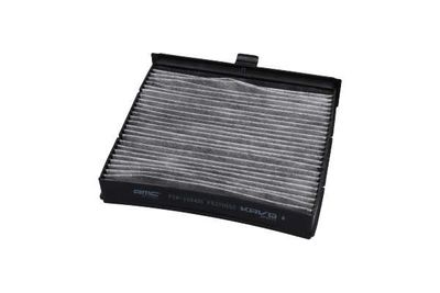 FILTRU AER HABITACLU AMC Filter FCA10442C 6