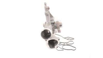 POMPă DE APă RăCIRE MOTOR SKF VKPC85220 11