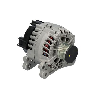 GENERATOR / ALTERNATOR VALEO 456405 23