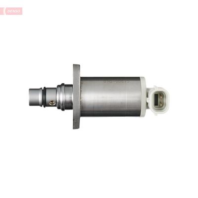 DRUCKREGELVENTIL COMMON-RAIL-SYSTEM DENSO DCRS300980 1