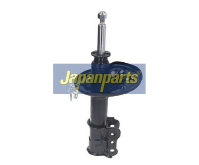 Iskunvaimennin JAPANPARTS MM-33018