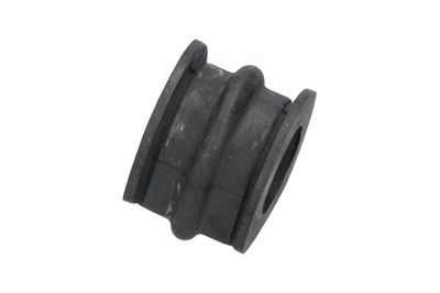 CUZINET STABILIZATOR Kavo Parts SBS6636 23