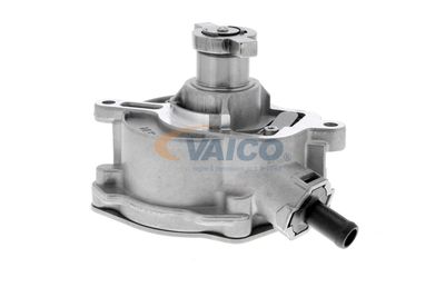 POMPA VACUUM SISTEM DE FRANARE VAICO V104960 42